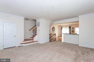 1808 Honeysuckle Ct, Downingtown, PA 19335 - photo 2