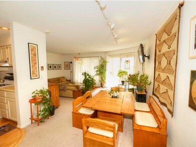 71 S Williams St unit 4, Burlington, VT 05401 - photo 5