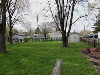 2108 Horeb Ave, Zion, IL 60099 - photo 2