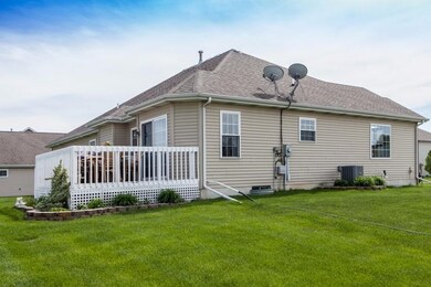 10345 Price St, Crown Point, IN 46307 - photo 5