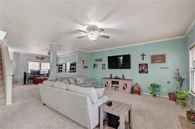 12647 Majestic Way, Fishers, IN 46037 - photo 7