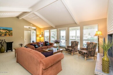 Loads of Natural Light