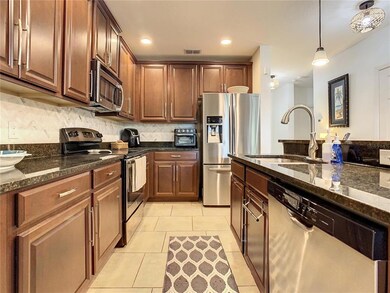 254 Andalusia Loop, Davenport, FL 33837 - photo 5