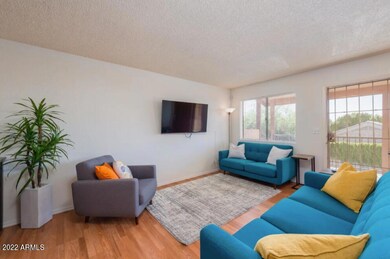 2728 N Salem unit 201, Mesa, AZ 85215 - photo 2