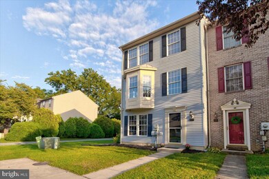 223 Heritage Ct, Walkersville, MD 21793 - photo 2