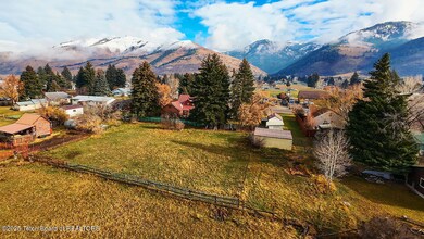 366 Adams St, Afton, WY 83110 - photo 6