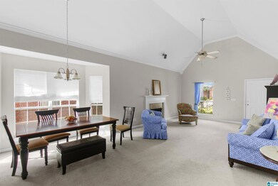 4241 Fieldstone Way, Birmingham, AL 35215 - photo 4