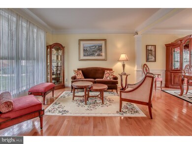 13 Cornerstone Ct unit 3901, Doylestown, PA 18901 - photo 3