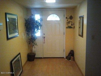 2012-11-269515_47_18_
