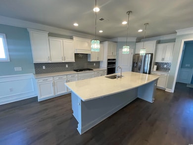 4014 Tremayne Tr, Myrtle Beach, SC 29579 - photo 7