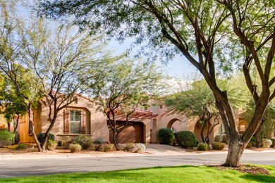 9238 E Horseshoe Bend Drive-large-004-7-