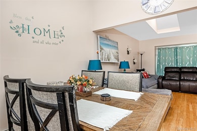 2758 Mayfield Place, North Bellmore, NY 11710 - photo 7