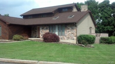 3101 Cory Terrace, Easton, PA 18040 - photo 4