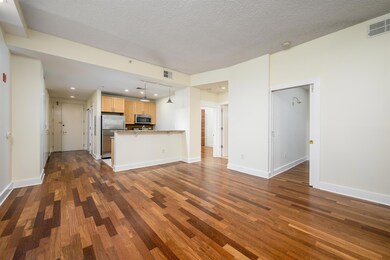 Waldo Lofts unit 601, Jersey City, NJ 07302 - photo 6