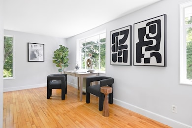 26 Kimlo Rd, Wellesley Hills, MA 02481 - photo 6