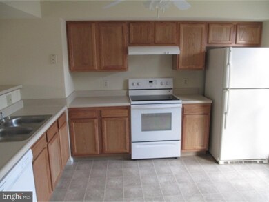 107 Armerina Dr, Bear, DE 19701 - photo 2