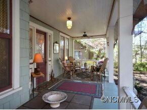 24 Tacoma St, Asheville, NC 28801 - photo 2