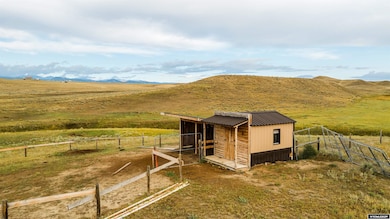 94 Quarry, Buffalo, WY 82834 - photo 3