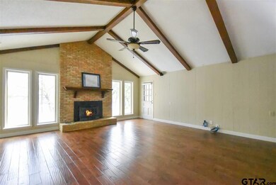 15299 Big Oak Bay Rd, Tyler, TX 75707 - photo 5