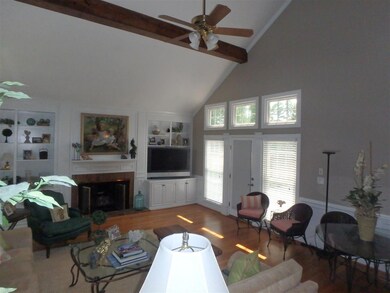 115 Tweed Dr, Jacksonville, NC 28540 - photo 2