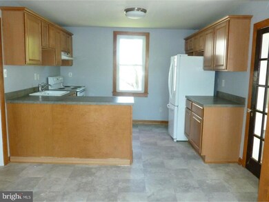 194 Haddon Ave, West Berlin, NJ 08091 - photo 6