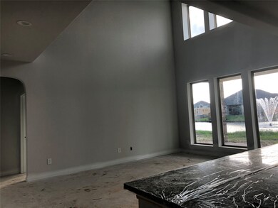 29491 Westhope Dr, Spring, TX 77386 - photo 5