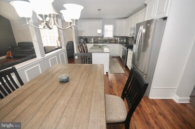 1506 Briarwood Dr, Williamstown, NJ 08094 - photo 7