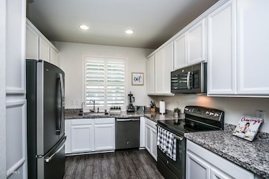4251 E Erie St AZ-4