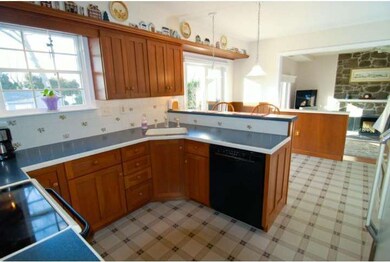 1901 Stratton Dr, Harleysville, PA 19438 - photo 5