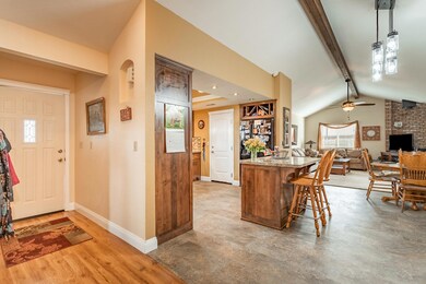 3548 Leonard St, Redding, CA 96002 - photo 6