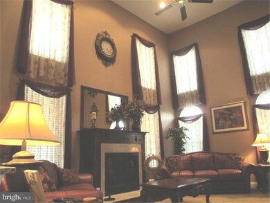 102 Pancoast Place, Mullica Hill, NJ 08062 - photo 7