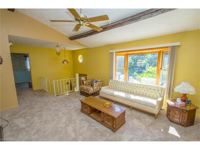 1493 Hilton Dr, Akron, OH 44313 - photo 3