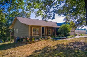 1024 Jean Ln N, Harrison, AR 72601 - photo 3
