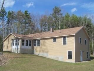 90 Grant Rd, Saco, ME 04072 - photo 2