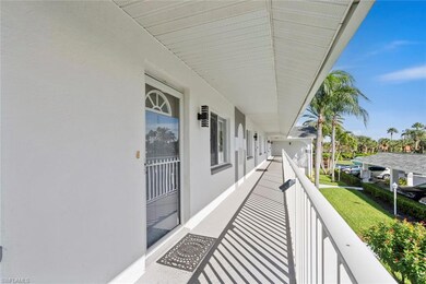 121 Gabriel Cir unit 1-108, Naples, FL 34104 - photo 3