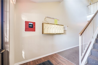 1620 Piper Ln unit 101, Dayton, OH 45440 - photo 7