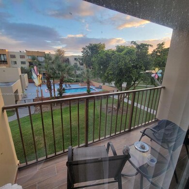 8000 SW 149th Ave unit A311, Miami, FL 33193 - photo 6