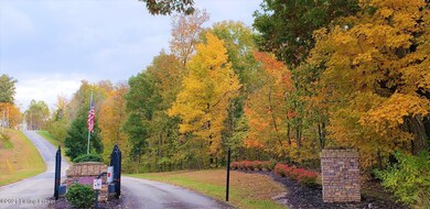 67R Patriots Landing Ln, Falls of Rough, KY 40119 - photo 3