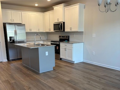 9440 Maple Grove Ln, Jonesboro, GA 30238 - photo 2