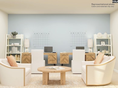 608 Richmond Rd, Gaston, SC 29053 - photo 7