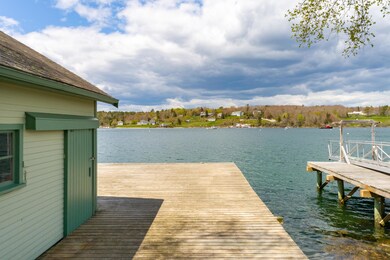 (5)_The Fish House, Paradise Ln. New Har