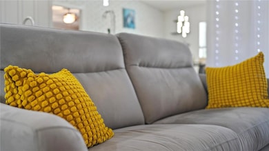 2995 Thomas Ln, North Port, FL 34286 - photo 7