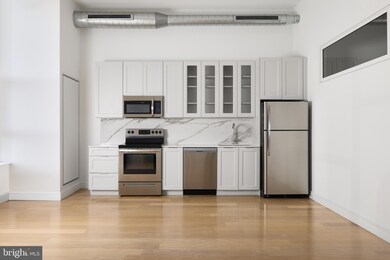 900 N 9th St unit K, Philadelphia, PA 19123 - photo 3