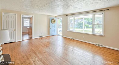 10920 Bower Ave, Hagerstown, MD 21740 - photo 6