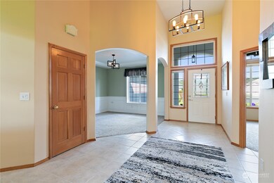 15118 147th Ave E, Orting, WA 98360 - photo 5