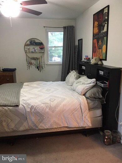 unlisted-address, Philadelphia, PA 19114 - photo 5