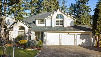 5717 65th Ave W, University Place, WA 98467 - photo 3