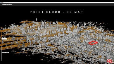 1685 E Calaveras St, Altadena, CA 91001 - photo 3