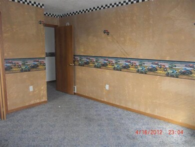 Additional Photo