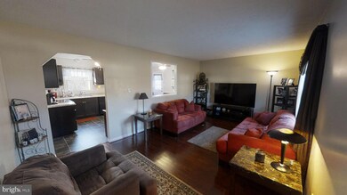 38445 Laurel Ridge Ct, Mechanicsville, MD 20659 - photo 4